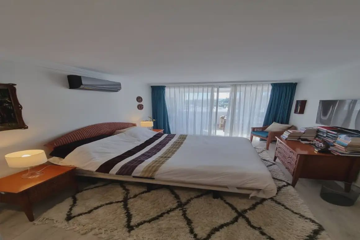 2 chambre Appartement à vendre à Benahavis avec piscine garage - 625 000 € (Ref: 10170105)