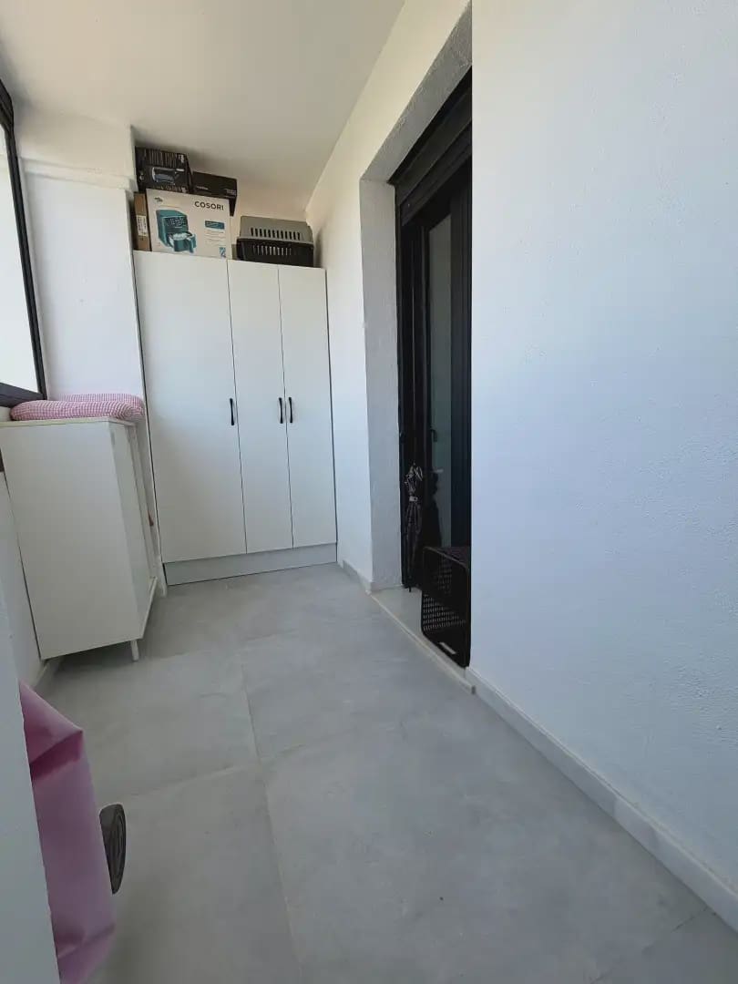 Apartamento Playa de 2 habitaciones en Marbella en venta con piscina garaje - 575.000 € (Ref: 10170106)