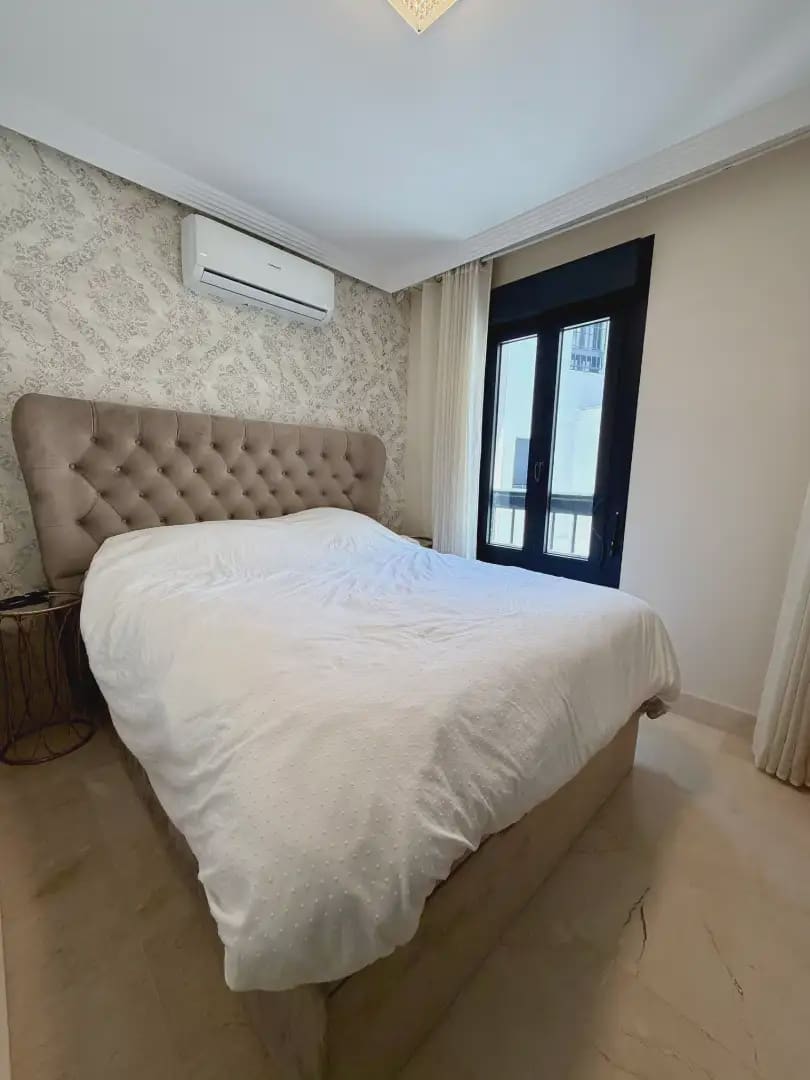 Apartamento Playa de 2 habitaciones en Marbella en venta con piscina garaje - 575.000 € (Ref: 10170106)