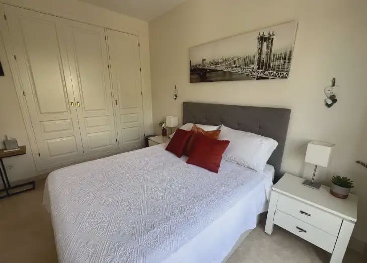 3 camera da letto Villetta a Schiera in vendita in El Paraiso con piscina garage - 815.000 € (Rif: 10170109)