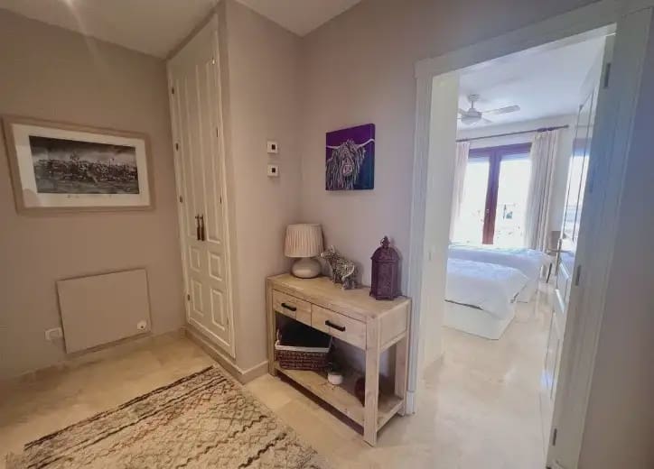 3 camera da letto Villetta a Schiera in vendita in El Paraiso con piscina garage - 815.000 € (Rif: 10170109)