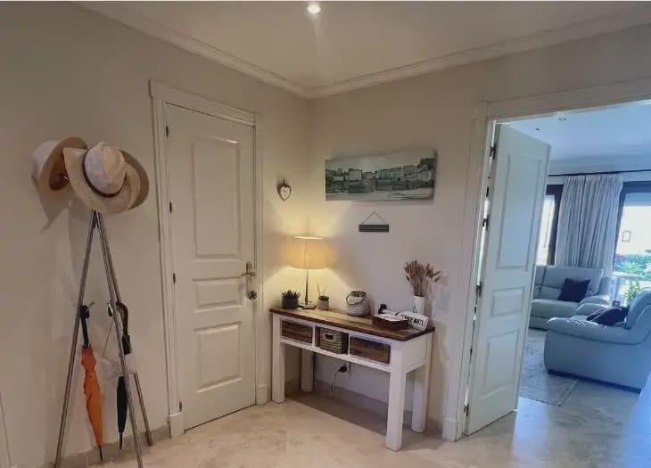 3 camera da letto Villetta a Schiera in vendita in El Paraiso con piscina garage - 815.000 € (Rif: 10170109)