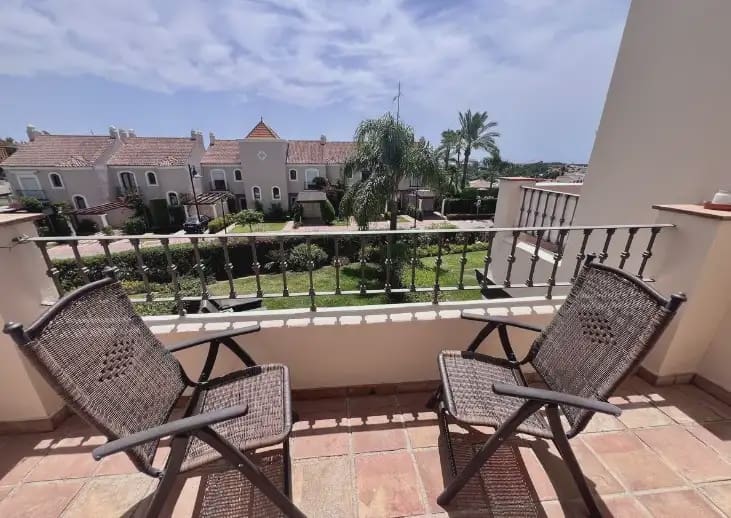 3 camera da letto Villetta a Schiera in vendita in El Paraiso con piscina garage - 815.000 € (Rif: 10170109)