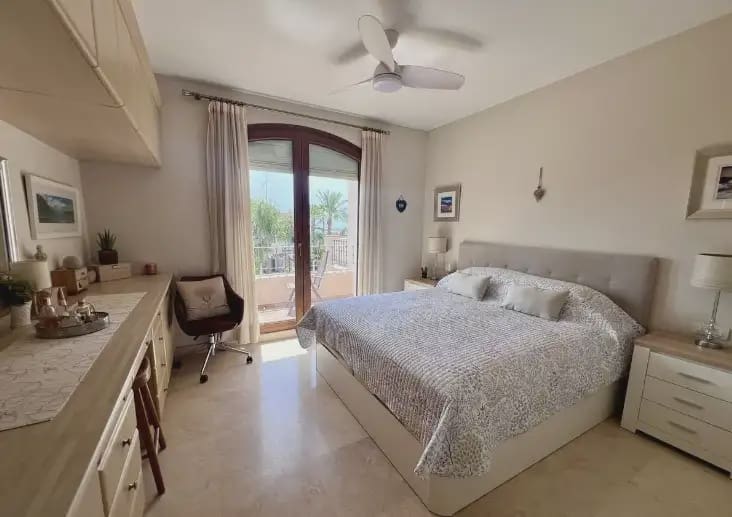 3 camera da letto Villetta a Schiera in vendita in El Paraiso con piscina garage - 815.000 € (Rif: 10170109)