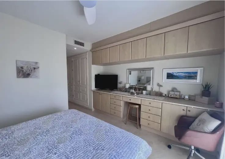 3 camera da letto Villetta a Schiera in vendita in El Paraiso con piscina garage - 815.000 € (Rif: 10170109)
