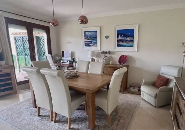 3 camera da letto Villetta a Schiera in vendita in El Paraiso, Estepona con piscina garage - 815.000 € (Rif: 10170109)