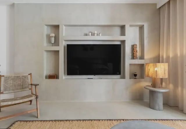 2 sypialnia Apartament na sprzedaż w El Paraiso, Estepona z basenem garażem - 450 000 € (Ref: 10170110)