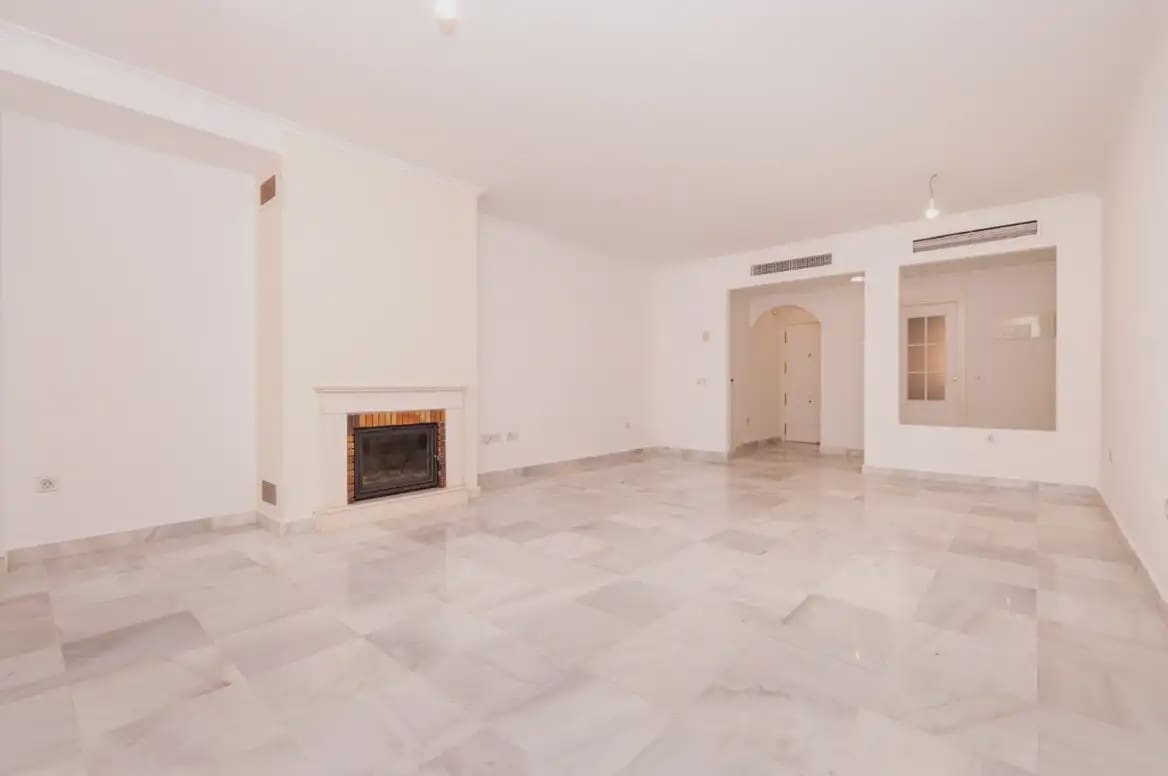 4 chambre Appartement de Plage à vendre à Atalaya-Isdabe avec piscine garage - 850 000 € (Ref: 10170112)