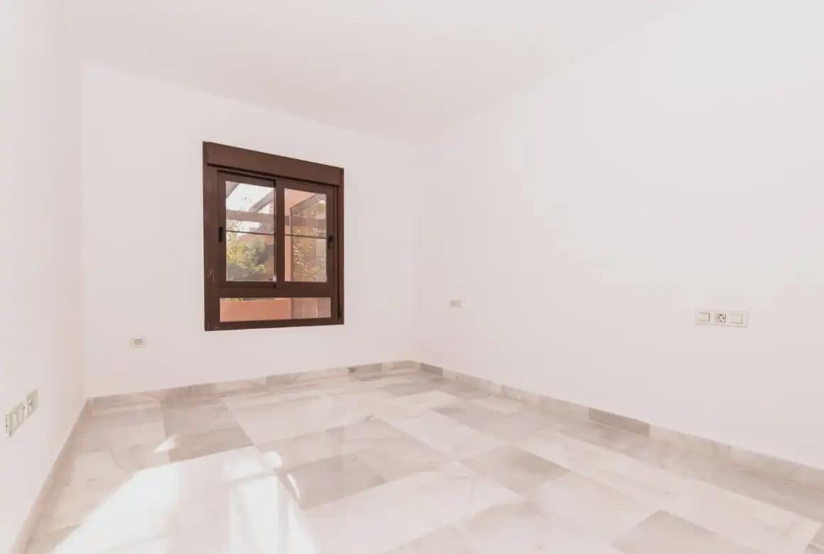 4 chambre Appartement de Plage à vendre à Atalaya-Isdabe avec piscine garage - 850 000 € (Ref: 10170112)