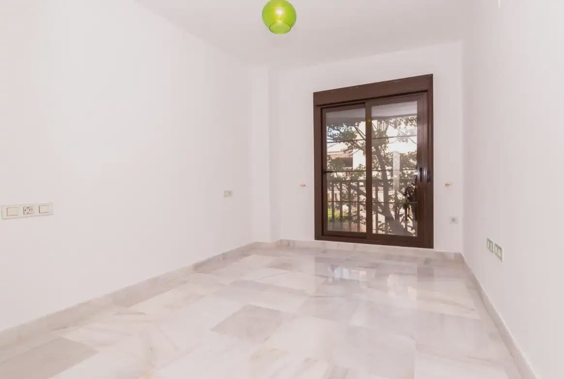 4 chambre Appartement de Plage à vendre à Atalaya-Isdabe avec piscine garage - 850 000 € (Ref: 10170112)