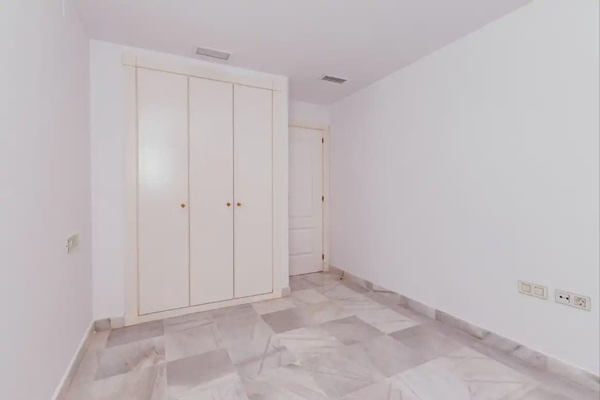 4 chambre Appartement de Plage à vendre à Atalaya-Isdabe avec piscine garage - 850 000 € (Ref: 10170112)