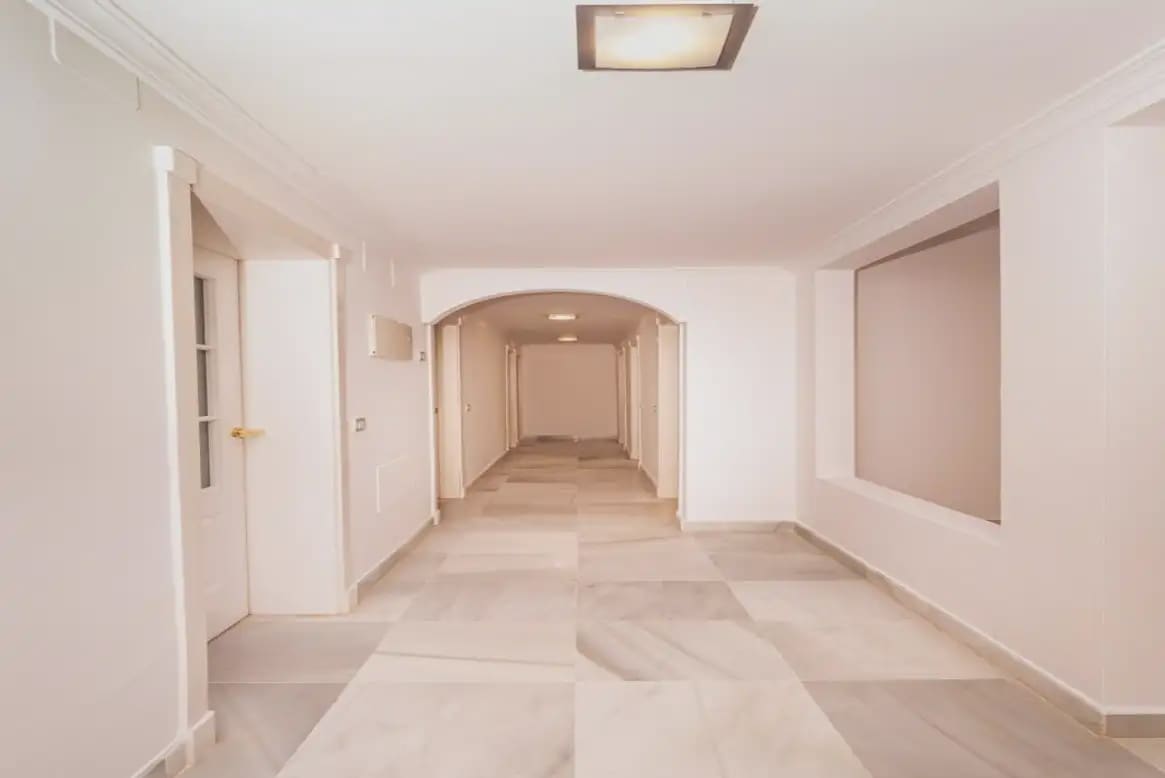4 chambre Appartement de Plage à vendre à Atalaya-Isdabe avec piscine garage - 850 000 € (Ref: 10170112)