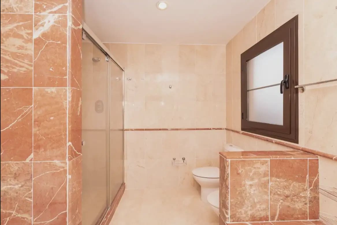 4 chambre Appartement de Plage à vendre à Atalaya-Isdabe avec piscine garage - 850 000 € (Ref: 10170112)