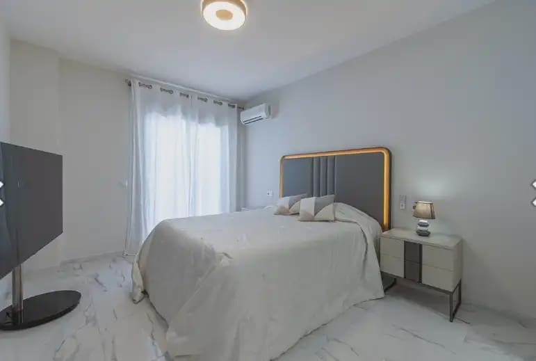 3 soverom Leilighet til salgs i Marbella med svømmebasseng garasje - € 720 000 (Ref: 10170113)