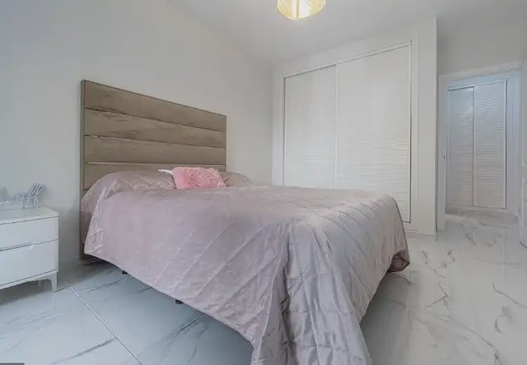 3 soverom Leilighet til salgs i Marbella med svømmebasseng garasje - € 720 000 (Ref: 10170113)