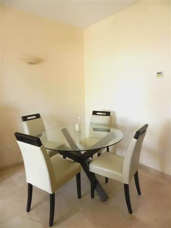2 soverom Leilighet til salgs i Marbella med svømmebasseng - € 385 000 (Ref: 10170117)