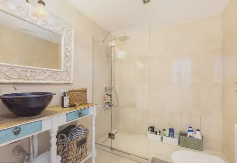 3 soverom Leilighet til salgs i Marbella med svømmebasseng garasje - € 580 000 (Ref: 10170121)