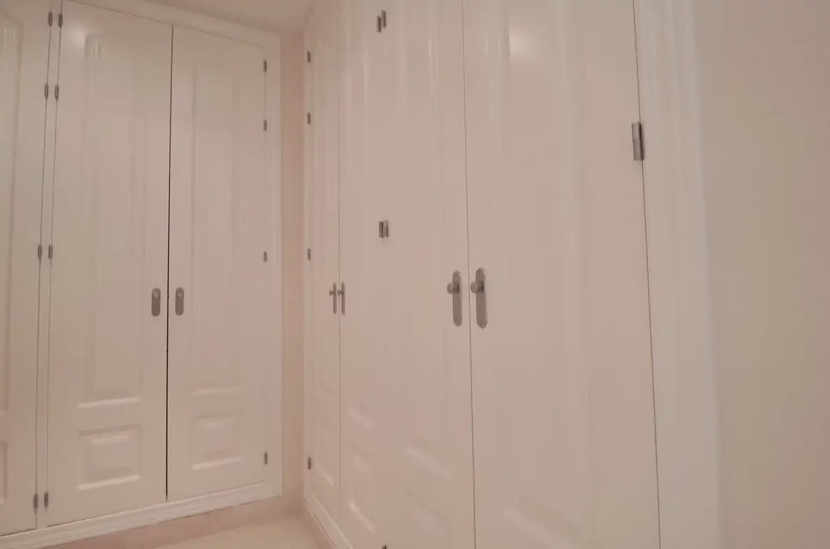 2 bedroom Apartment for sale in Benahavis with pool garage - € 535,000 (Ref: 10170122)