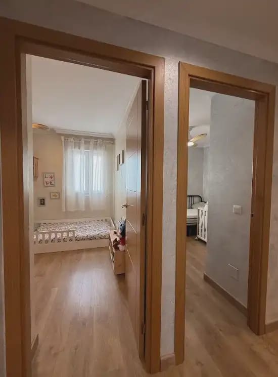 3 soveværelse Lejlighed til salg i Marbella med garage - € 379.000 (Ref: 10170124)