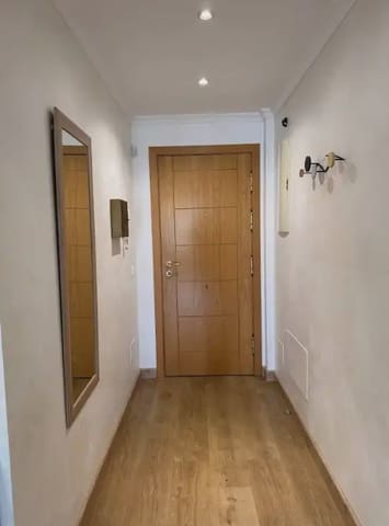 3 soveværelse Lejlighed til salg i Rodeo Alto - Guadaiza - La Campana, Marbella med garage - € 379.000 (Ref: 10170124)