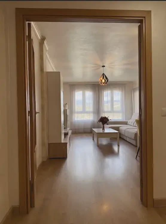 3 soveværelse Lejlighed til salg i Marbella med garage - € 379.000 (Ref: 10170124)