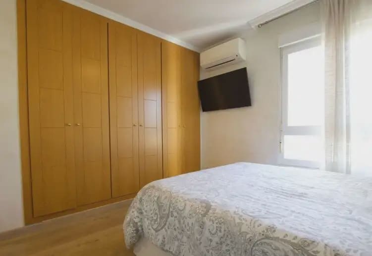 3 soveværelse Lejlighed til salg i Marbella med garage - € 379.000 (Ref: 10170124)