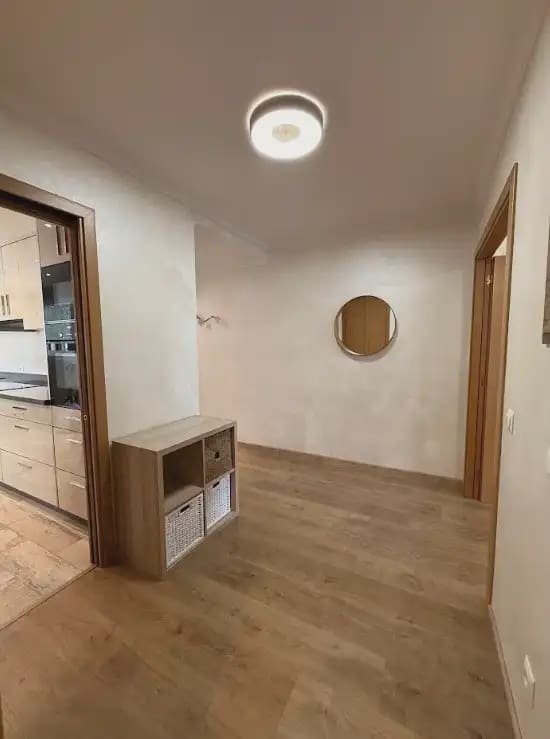 3 soveværelse Lejlighed til salg i Marbella med garage - € 379.000 (Ref: 10170124)