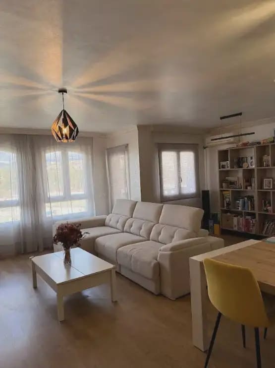 3 soveværelse Lejlighed til salg i Marbella med garage - € 379.000 (Ref: 10170124)
