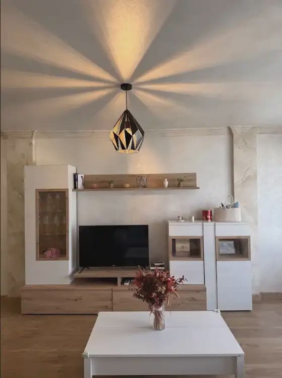 3 soveværelse Lejlighed til salg i Marbella med garage - € 379.000 (Ref: 10170124)