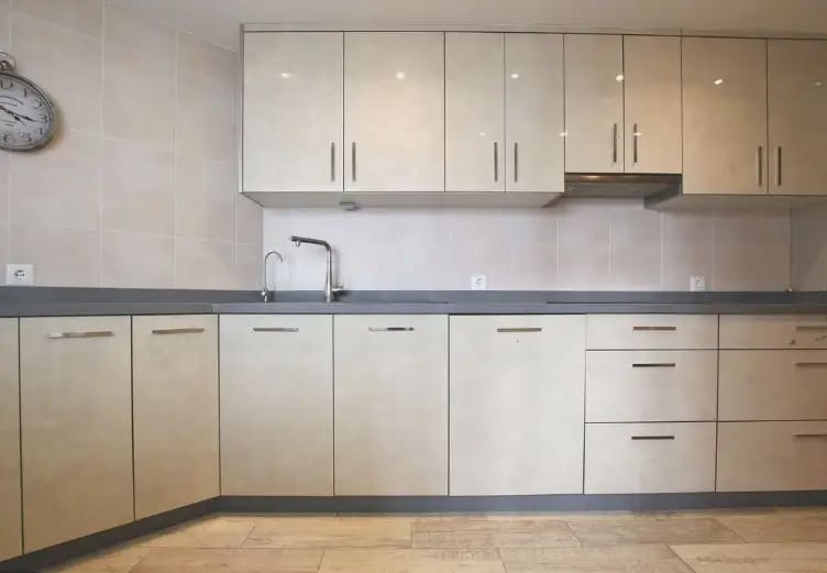 3 soveværelse Lejlighed til salg i Marbella med garage - € 379.000 (Ref: 10170124)