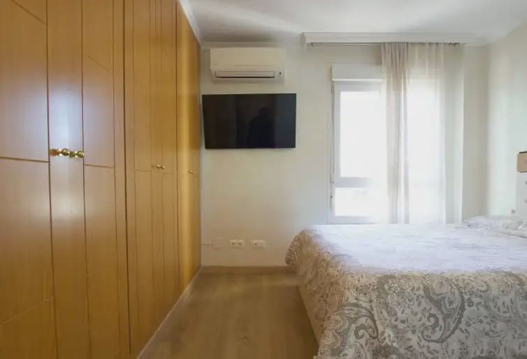 3 soveværelse Lejlighed til salg i Marbella med garage - € 379.000 (Ref: 10170124)