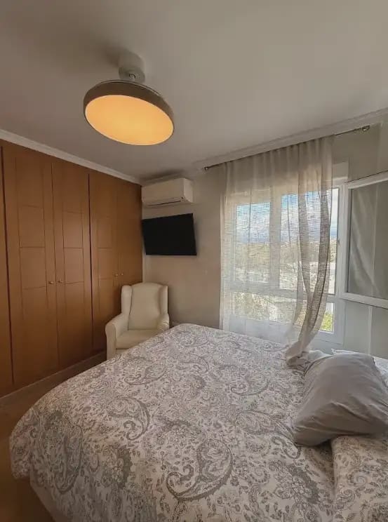 3 soveværelse Lejlighed til salg i Marbella med garage - € 379.000 (Ref: 10170124)