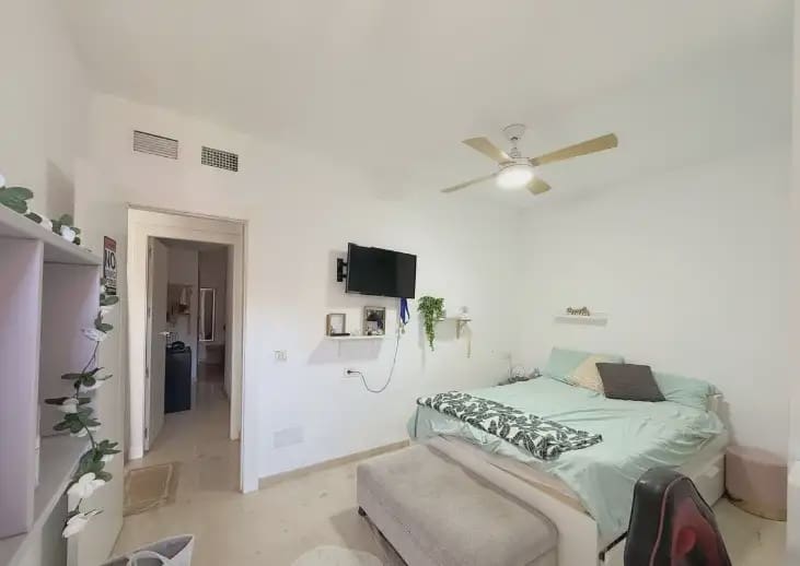 3 camera da letto Villetta a Schiera in vendita in Estepona con piscina garage - 549.000 € (Rif: 10170125)