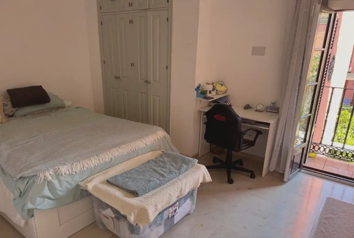 3 camera da letto Villetta a Schiera in vendita in Estepona con piscina garage - 549.000 € (Rif: 10170125)