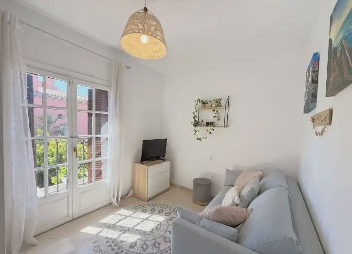 3 camera da letto Villetta a Schiera in vendita in Estepona con piscina garage - 549.000 € (Rif: 10170125)