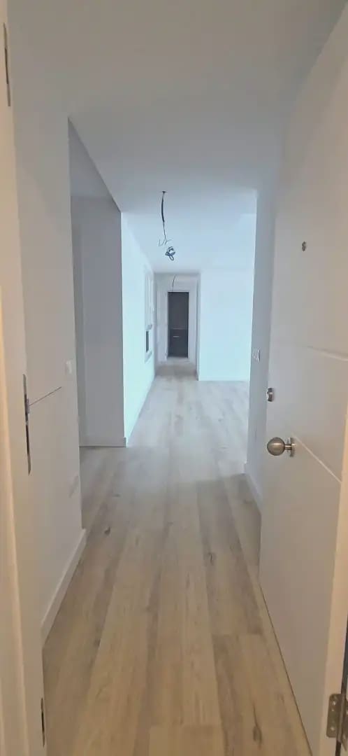 2 bedroom Apartment for sale in Marbella with pool garage - € 375,000 (Ref: 10170126)