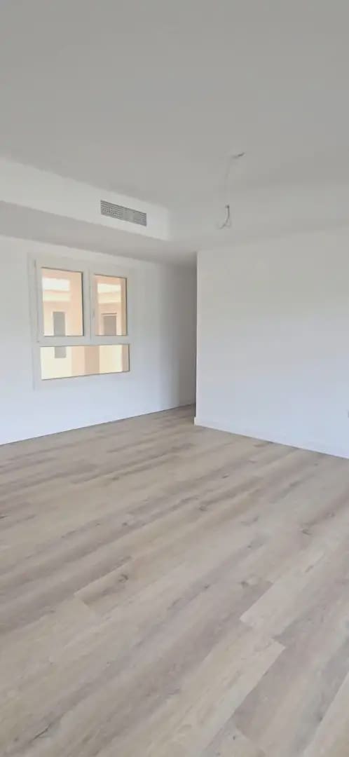 2 bedroom Apartment for sale in Marbella with pool garage - € 375,000 (Ref: 10170126)