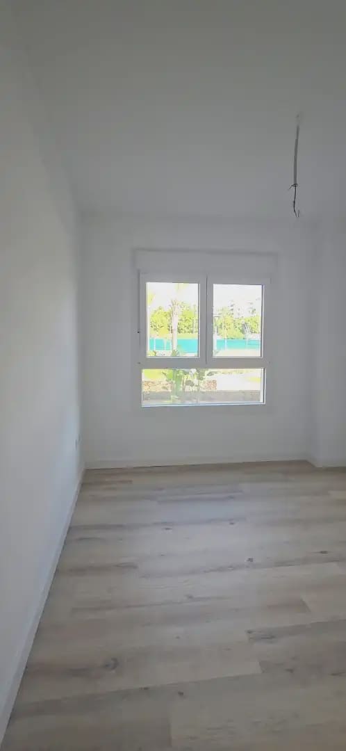 2 bedroom Apartment for sale in Marbella with pool garage - € 375,000 (Ref: 10170126)