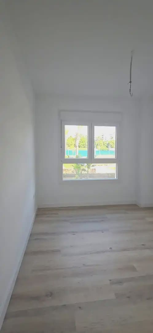 2 bedroom Apartment for sale in Marbella with pool garage - € 375,000 (Ref: 10170126)
