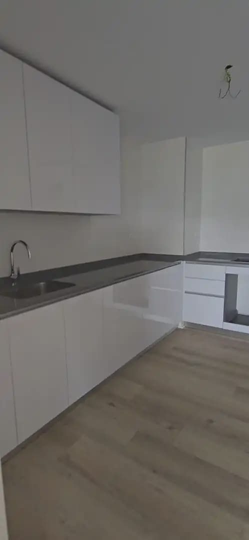 2 bedroom Apartment for sale in Marbella with pool garage - € 375,000 (Ref: 10170126)