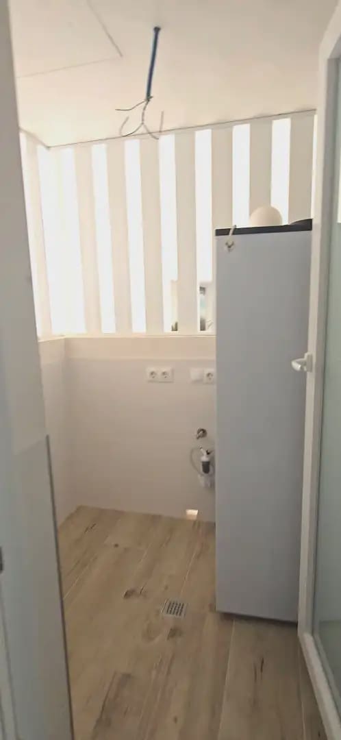 2 bedroom Apartment for sale in Marbella with pool garage - € 375,000 (Ref: 10170126)