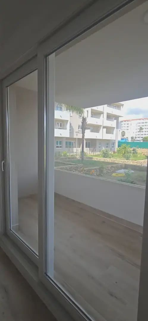 2 bedroom Apartment for sale in Marbella with pool garage - € 375,000 (Ref: 10170126)
