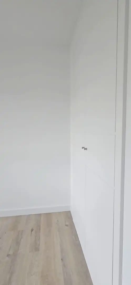 2 bedroom Apartment for sale in Marbella with pool garage - € 375,000 (Ref: 10170126)