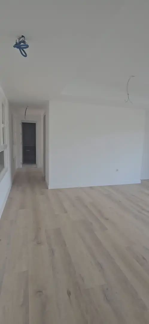 2 bedroom Apartment for sale in Marbella with pool garage - € 375,000 (Ref: 10170126)