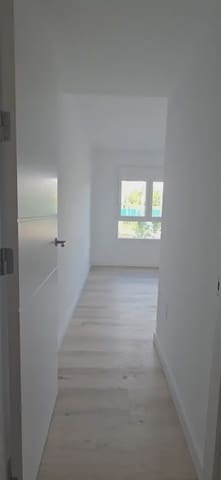 2 bedroom Apartment for sale in Rodeo Alto - Guadaiza - La Campana, Marbella with pool garage - € 375,000 (Ref: 10170126)