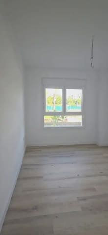 2 bedroom Apartment for sale in Rodeo Alto - Guadaiza - La Campana, Marbella with pool garage - € 375,000 (Ref: 10170126)