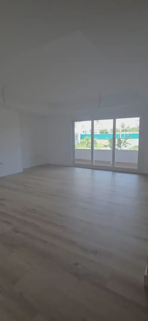 2 bedroom Apartment for sale in Marbella with pool garage - € 375,000 (Ref: 10170126)
