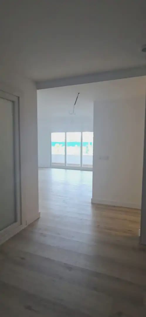2 bedroom Apartment for sale in Marbella with pool garage - € 375,000 (Ref: 10170126)