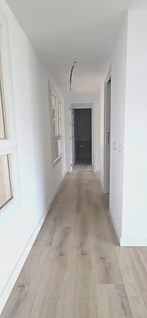 2 bedroom Apartment for sale in Marbella with pool garage - € 375,000 (Ref: 10170126)