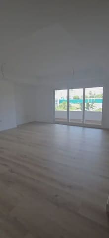2 bedroom Apartment for sale in Rodeo Alto - Guadaiza - La Campana, Marbella with pool garage - € 375,000 (Ref: 10170126)